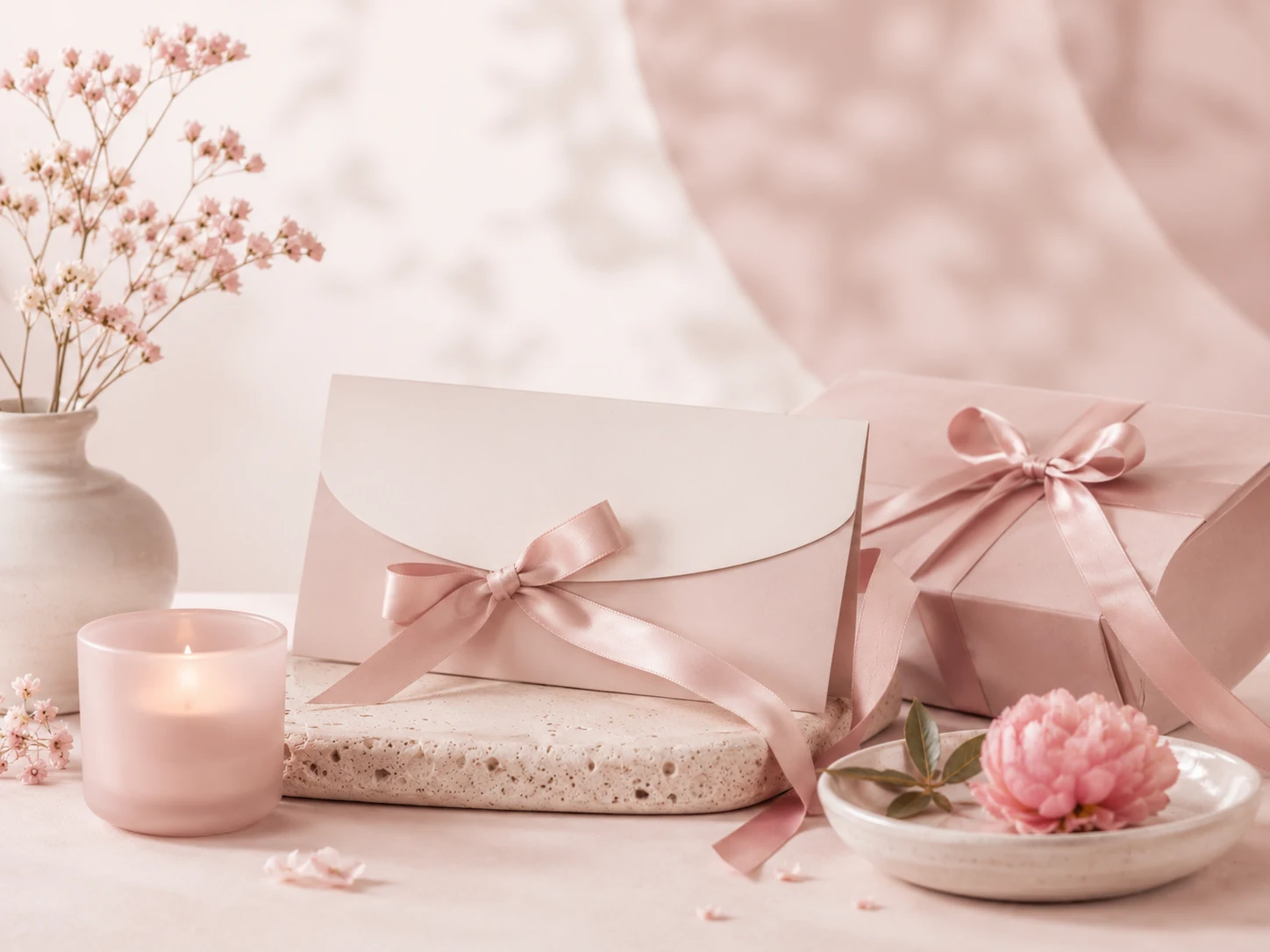 Gutscheine

Wertgutscheine und kleine Auszeiten zum Verschenken – persönlich, fein und flexibel für Kosmetik, Wellness und Pflege.