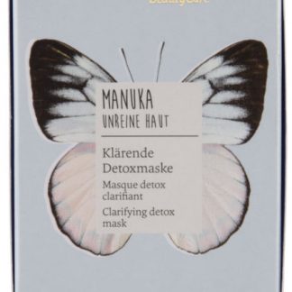 Manuka-klaerende-Detoxmaske-Tray