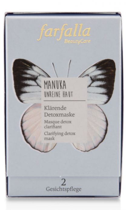 Manuka-klaerende-Detoxmaske-Tray