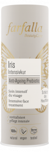 Iris Anti-Ageing Prebiotic, Intensivkur