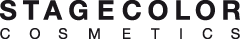 STAGECOLOR COSMETICS
